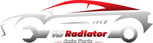 Auto Parts