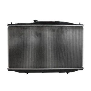 หม้อน้ำ ACCORD ปี 2003-2007 PT(26MM) TYC(613-HDA043)