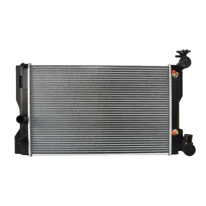 หม้อน้ำ ALTIS ปี 2008-2010 PT(16MM) TYC(613-TYA235)