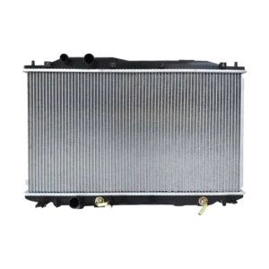 หม้อน้ำ CIVIC ปี 2006-2011 PT(26MM) TYC(613-HDA172)